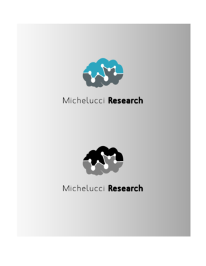 Logo Design by usman_172 for TOELT Ltd. | Design: #12433316