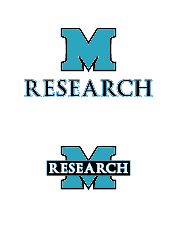 Logo Design by usman_172 for TOELT Ltd. | Design #12434744