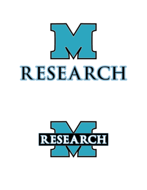 Logo Design by usman_172 for TOELT Ltd. | Design: #12434744