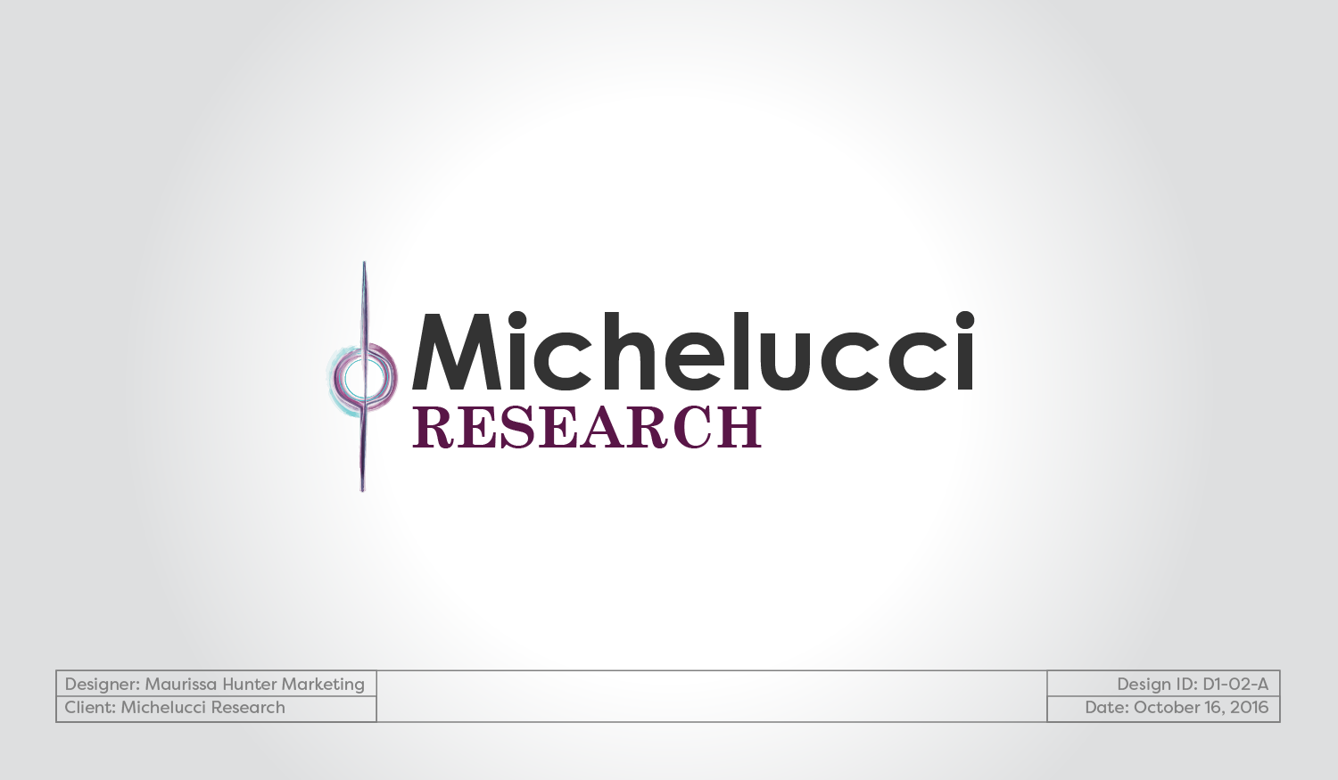 Logo Design by Maurissahunter for TOELT Ltd. | Design #12393838