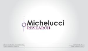 Logo Design by Maurissahunter for TOELT Ltd. | Design: #12393838