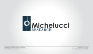 Logo Design by Maurissahunter for TOELT Ltd. | Design #12393839