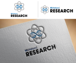 Logo Design by Renen for TOELT Ltd. | Design: #12392172