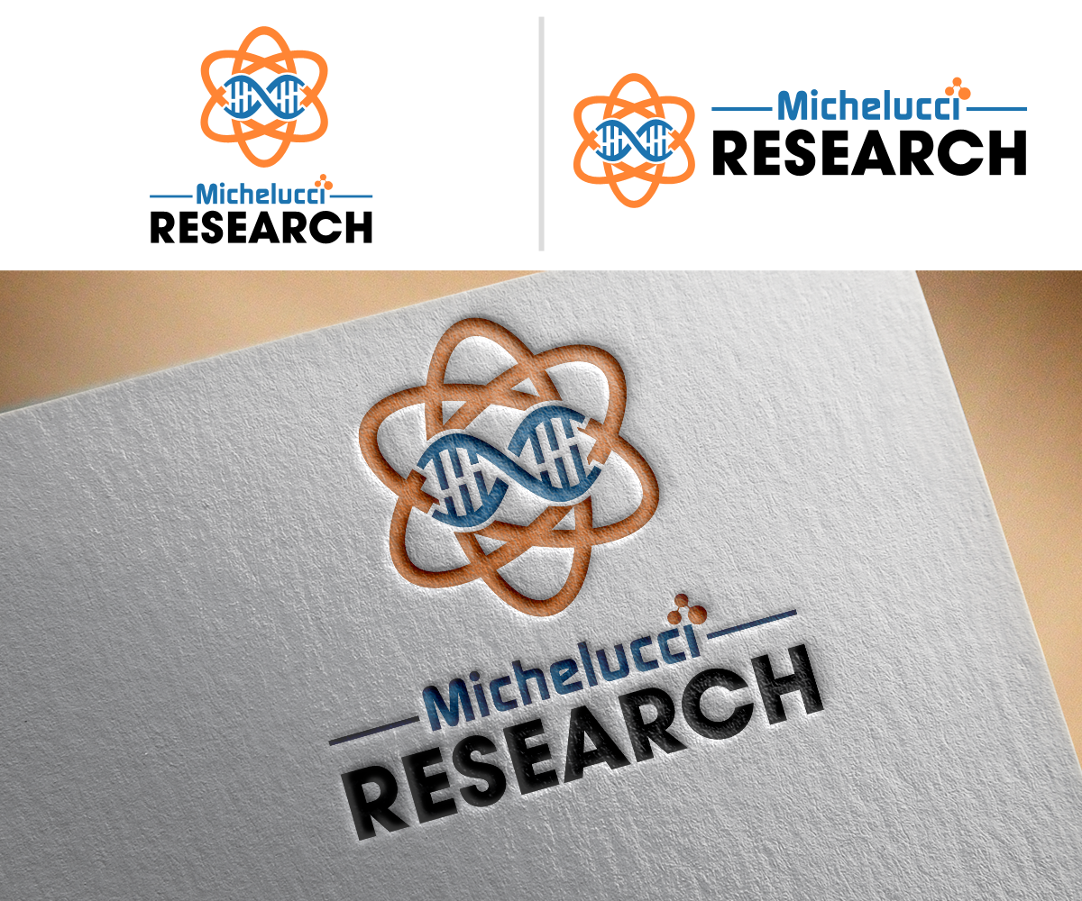 Logo Design by Renen for TOELT Ltd. | Design #12394212