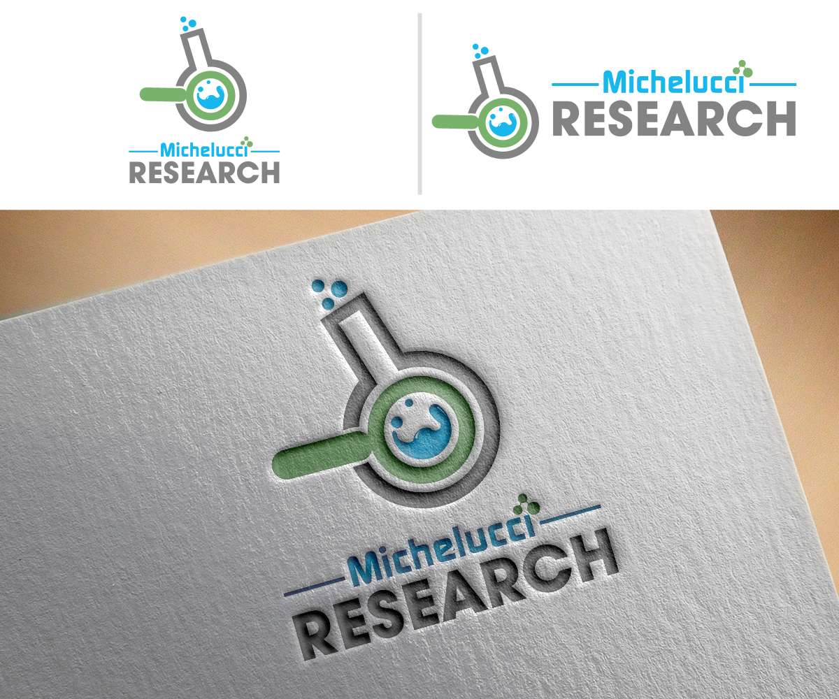 Logo Design by Renen for TOELT Ltd. | Design #12394288