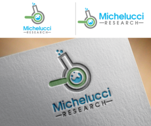 Logo Design by Renen for TOELT Ltd. | Design: #12406430