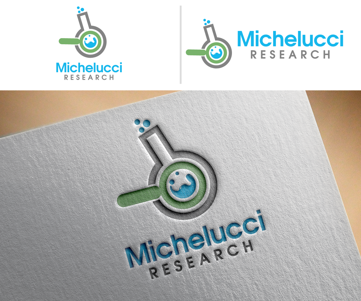 Logo Design by Renen for TOELT Ltd. | Design #12406442