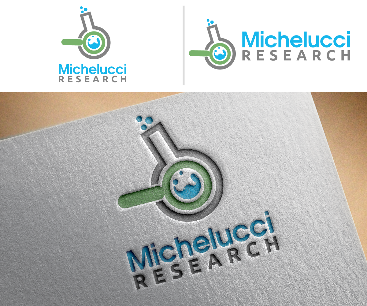 Logo Design by Renen for TOELT Ltd. | Design #12406646