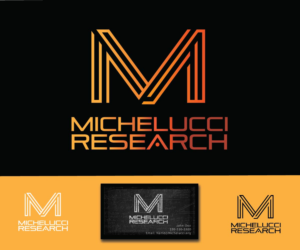 Logo Design by alotarenata