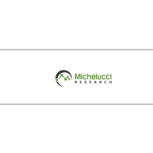 Logo Design by Tere G artwork for TOELT Ltd. | Design #12393406