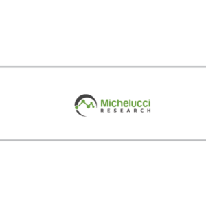 Logo Design by Tere G artwork for TOELT Ltd. | Design: #12393406