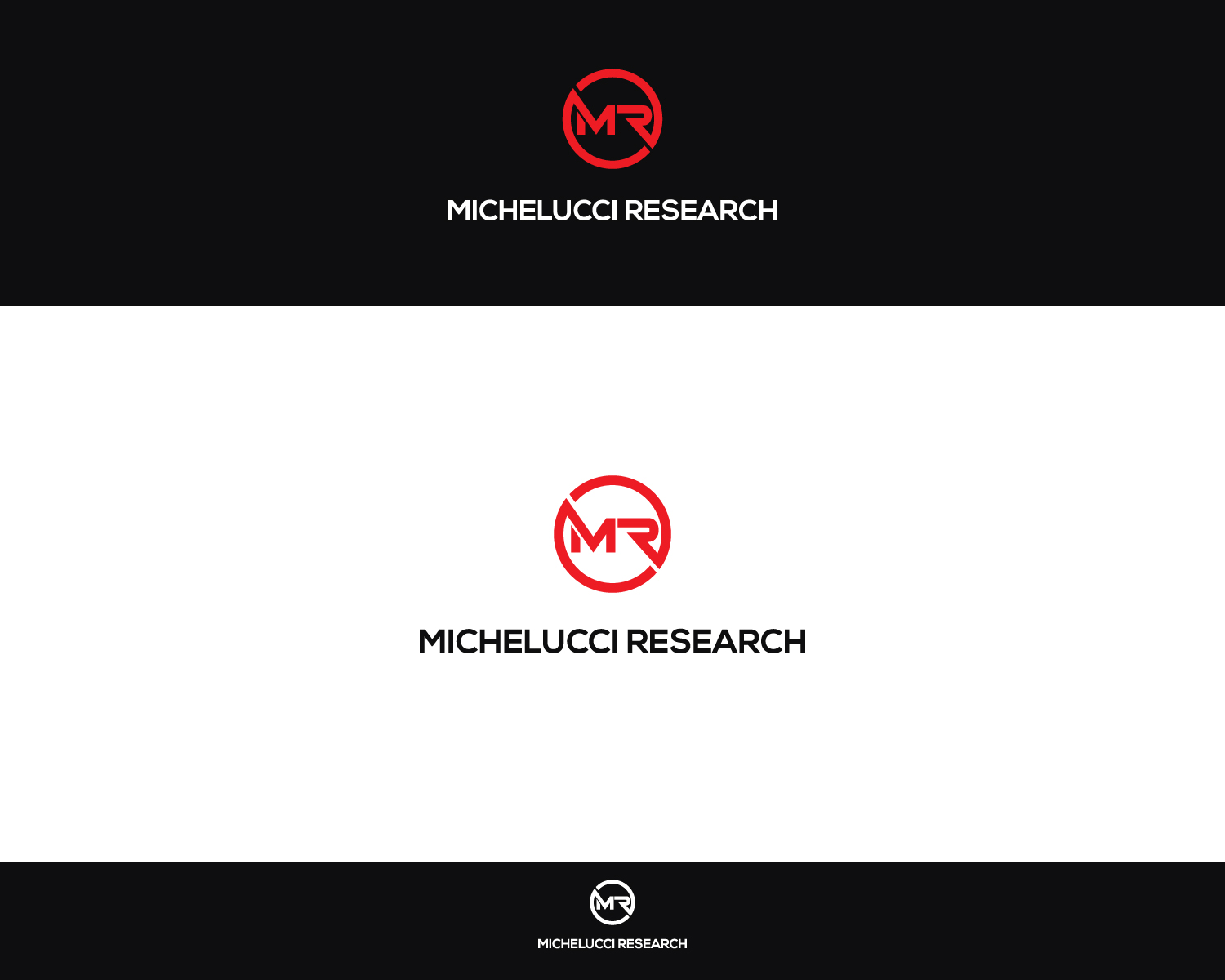 Logo Design by Atec for TOELT Ltd. | Design #12397686