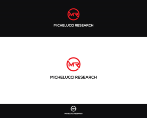 Logo Design by Atec for TOELT Ltd. | Design: #12397686