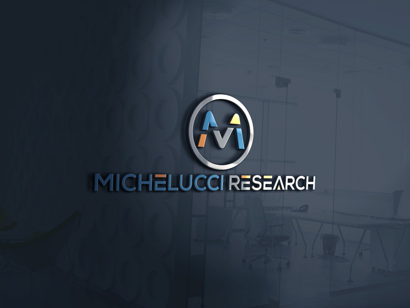 Logo Design by Mehedi Hasan ™ for TOELT Ltd. | Design #12391373