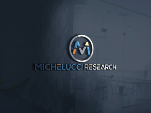 Logo Design by Mehedi Hasan ™ for TOELT Ltd. | Design: #12391373