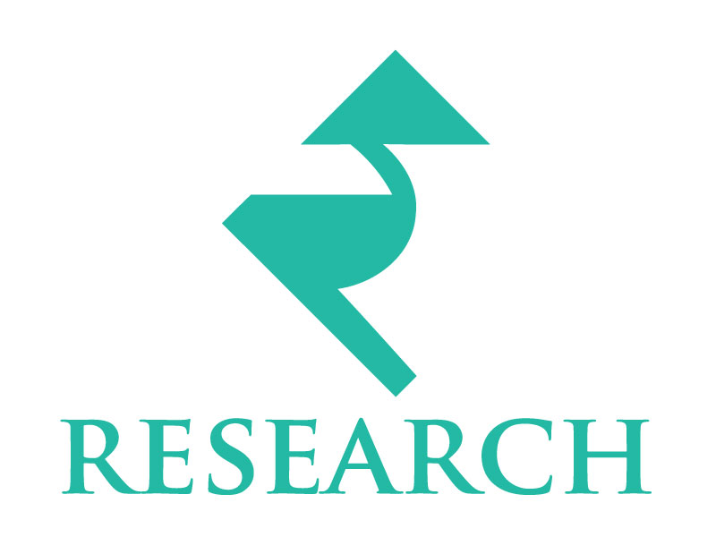 Logo Design by H M SUMON for TOELT Ltd. | Design #12392500