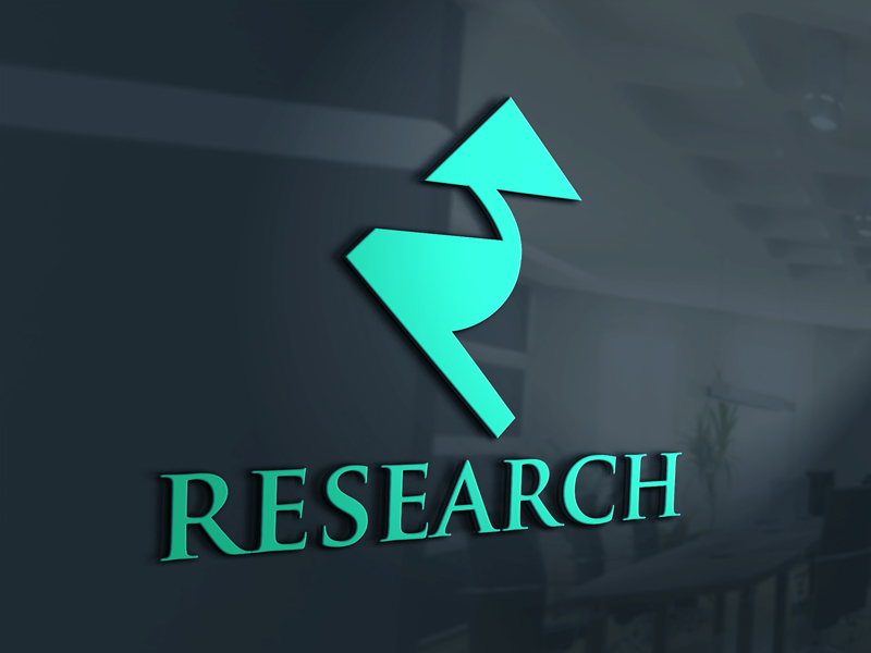 Logo Design by H M SUMON for TOELT Ltd. | Design #12392501