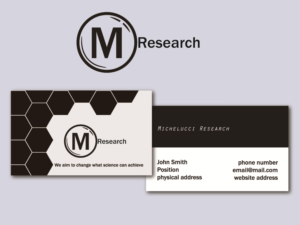 Logo Design by clucian