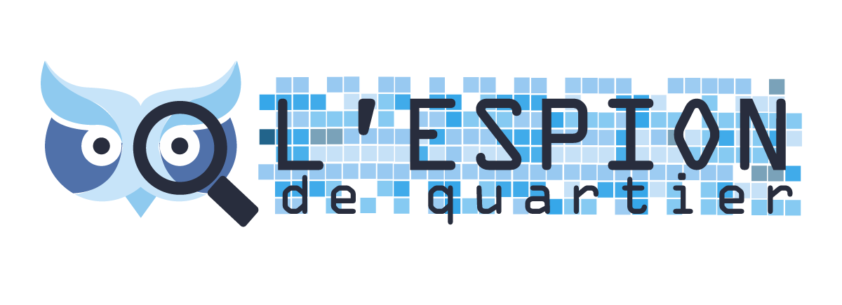 Logo Design by Carlo for this project | Design #2406802