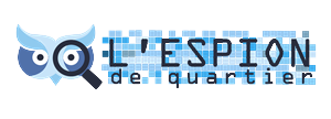 Logo Design by Carlo