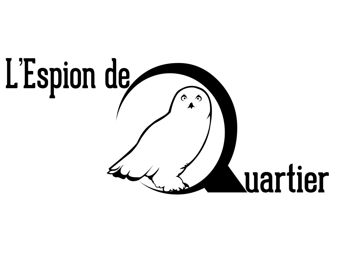 Logo Design by missYeshi for this project | Design #2410767