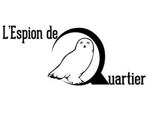 Logo Design by missYeshi