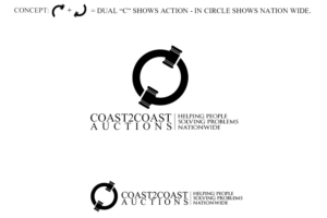 Logo Design by Dynamic