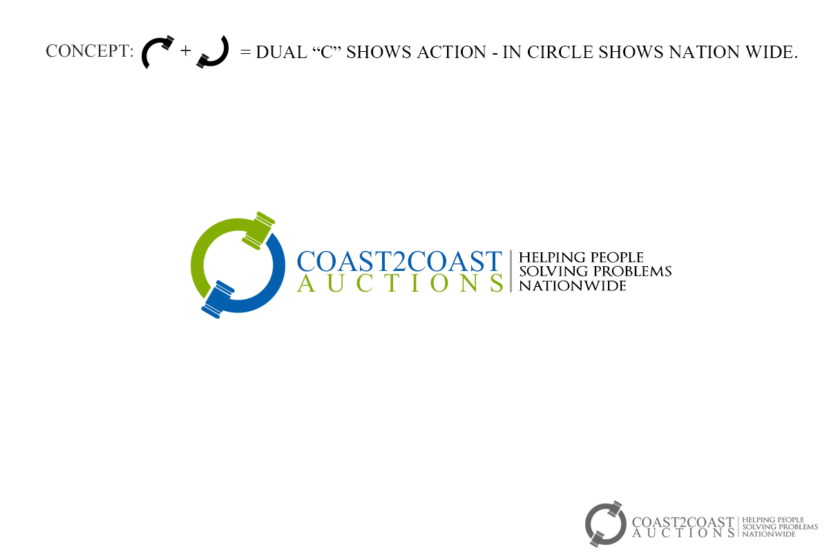 Design de Logo par Dynamic pour Mound City Auctions | Design #12403443