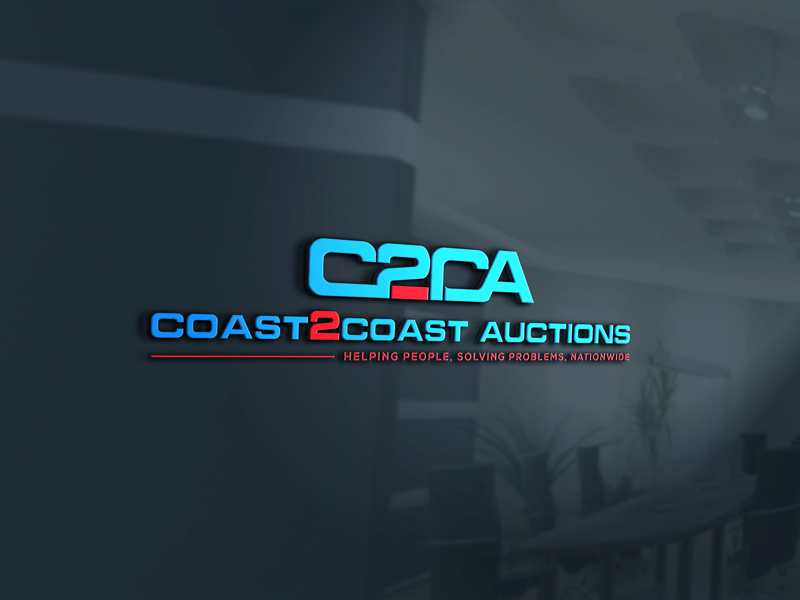 Design de Logo par Dulavai pour Mound City Auctions | Design #12402550