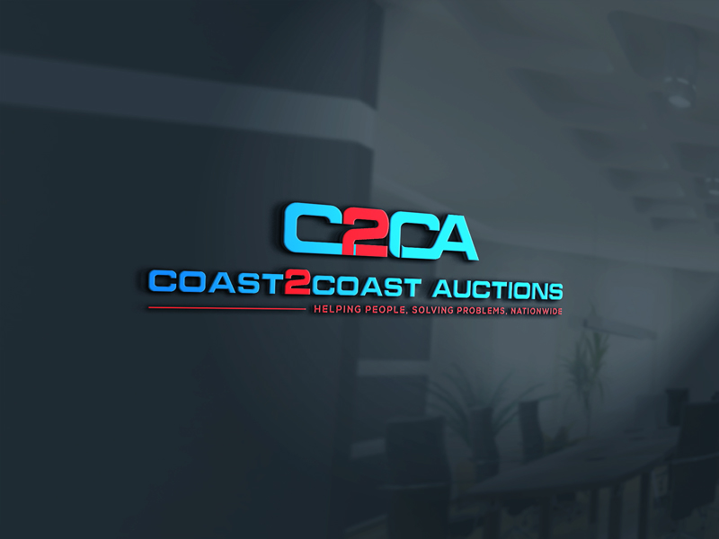 Design de Logo par Dulavai pour Mound City Auctions | Design #12429823