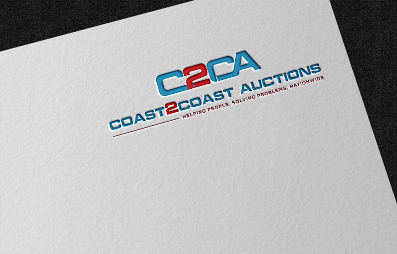 Design de Logo par Dulavai pour Mound City Auctions | Design #12429824