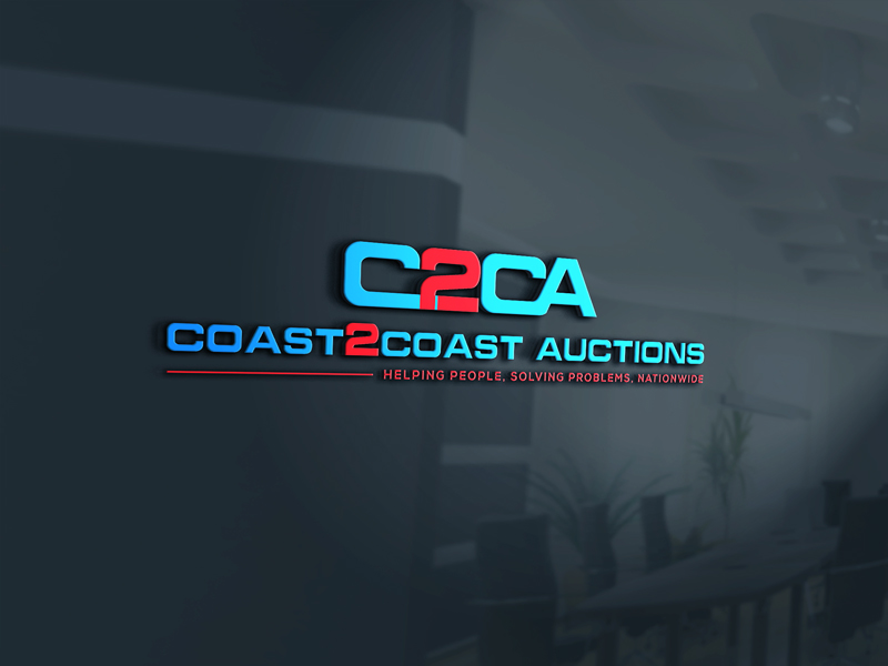 Design de Logo par Dulavai pour Mound City Auctions | Design #12429825