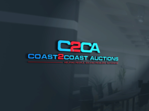 Design de Logo par Dulavai pour Mound City Auctions | Design : #12429825