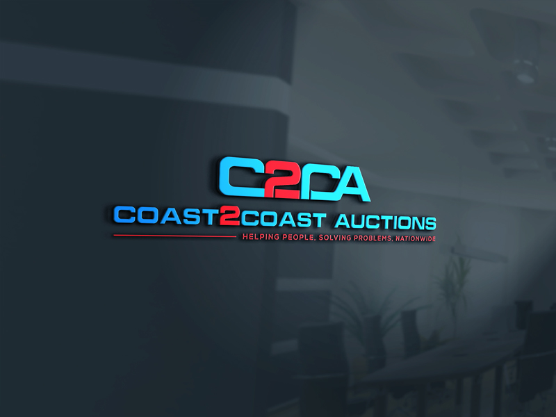 Design de Logo par Dulavai pour Mound City Auctions | Design #12429826