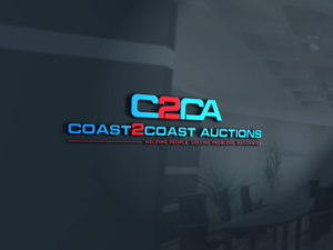 Design de Logo par Dulavai pour Mound City Auctions | Design : #12429826