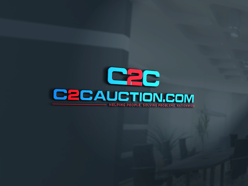 Design de Logo par Dulavai pour Mound City Auctions | Design #12456544