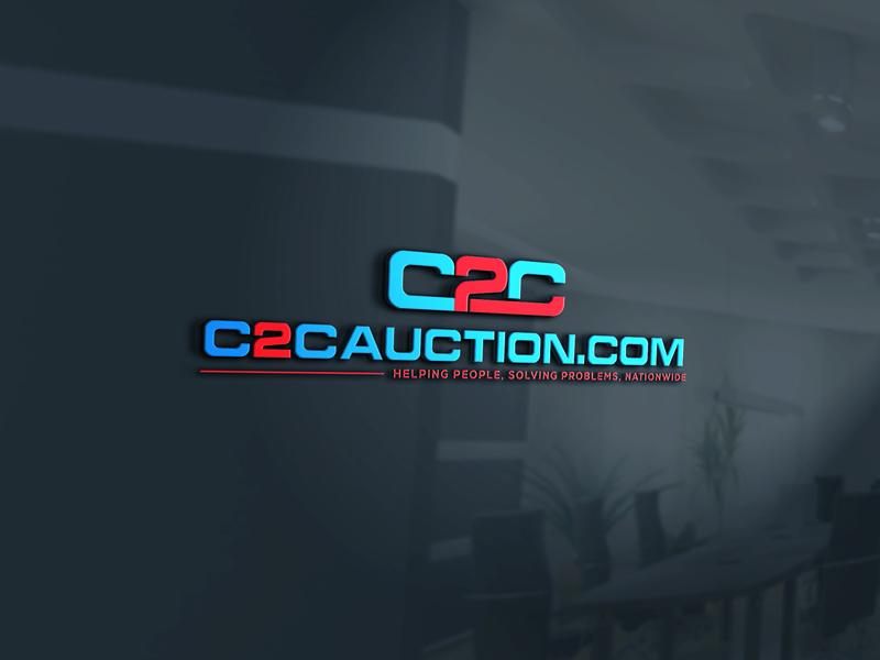 Design de Logo par Dulavai pour Mound City Auctions | Design #12456545