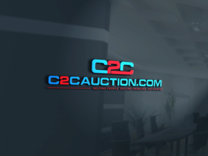 Design de Logo par Dulavai pour Mound City Auctions | Design : #12456545