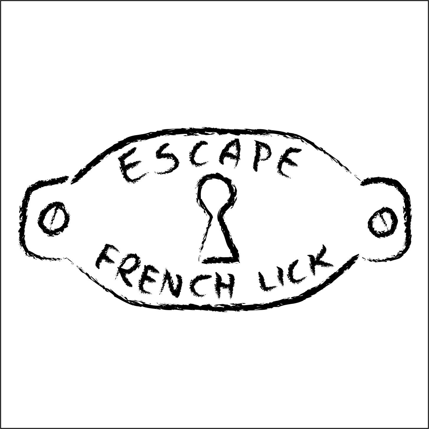 T-shirt Design by Miss Greatidea for Escape!French Lick | Design #12501335