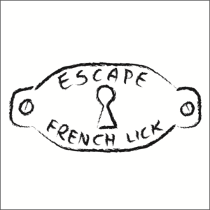 T-shirt Design by Miss Greatidea