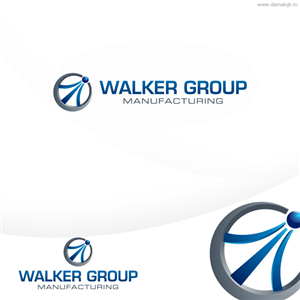 (None provided) | Design de Logo par damakyjr