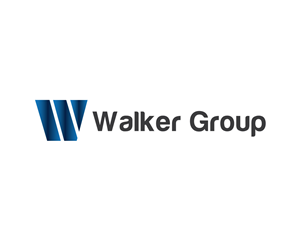 Diseño de Logo por HLGCreativeTeam para Walker Group | Diseño #722802