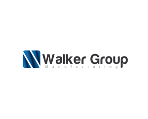Logo Design by HLGCreativeTeam for Walker Group | Design: #722806