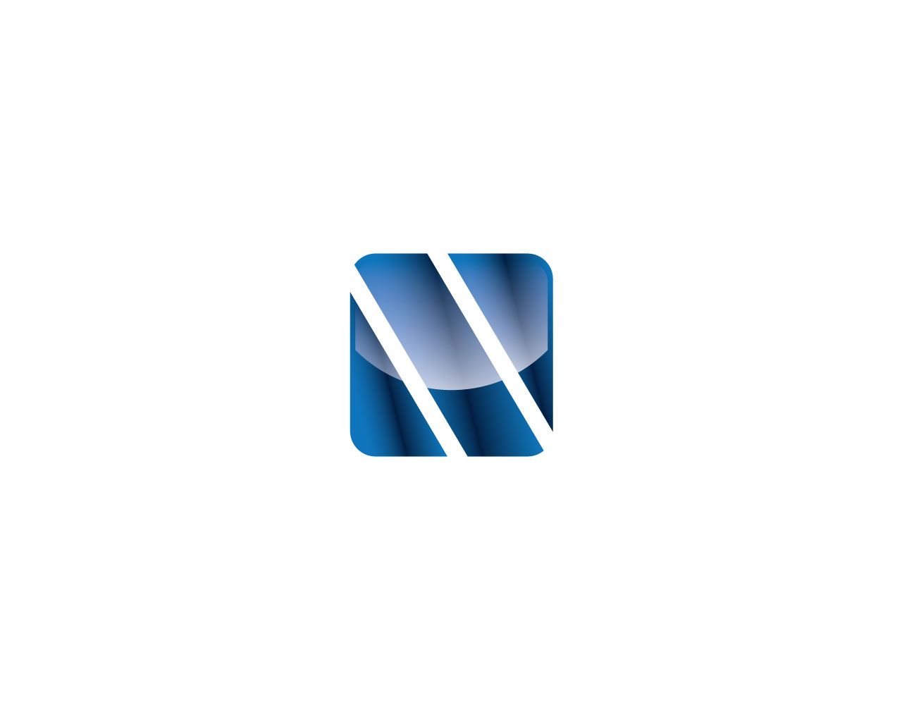 Diseño de Logo por HLGCreativeTeam para Walker Group | Diseño #722809