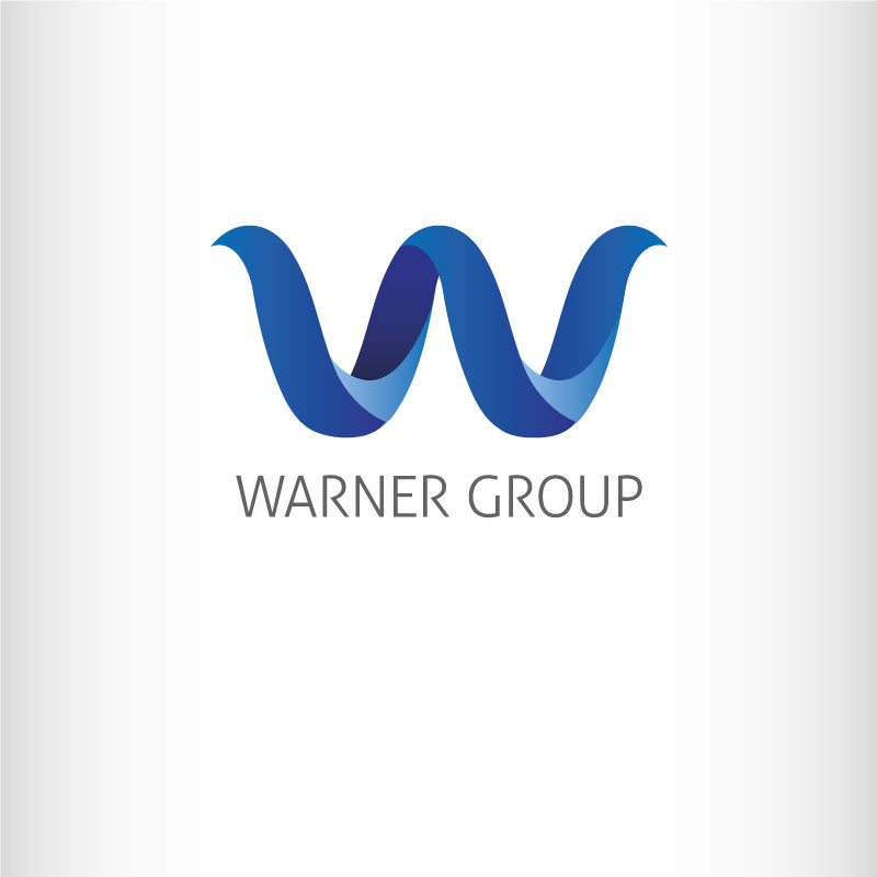 Design de Logo par Graffical Sam pour Walker Group | Design #738990