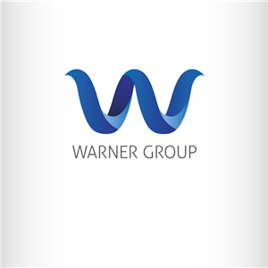Diseño de Logo por Graffical Sam para Walker Group | Diseño #738990