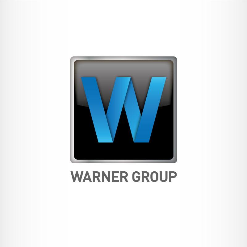 Logo Design by Graffical Sam for Walker Group | Design #738991