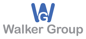 Diseño de Logo por Innerworld Designs ltd. para Walker Group | Diseño #698210