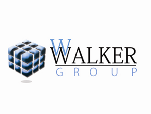 Diseño de Logo por Lee's Designs para Walker Group | Diseño: #697893