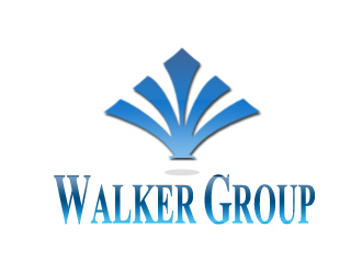 Diseño de Logo por Lee's Designs para Walker Group | Diseño #731825